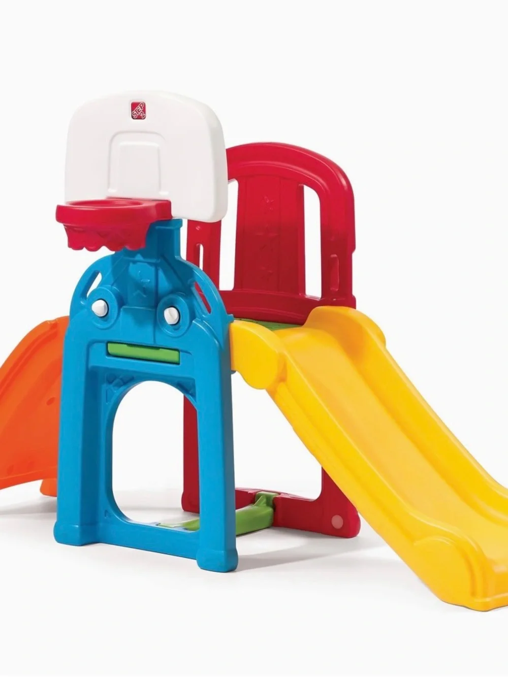 Step2 Game Time Sports Climber